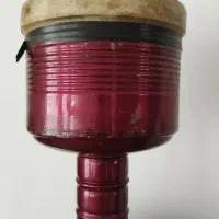 ضرب