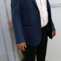 کت تک|لباس|مشهد, ایثارگران|دیوار