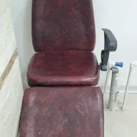 صندلی سالنی|آرایشگاه و سالن‌های زیبایی|بهبهان, |دیوار