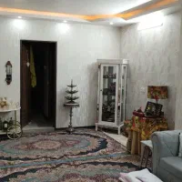 آپارتمان ۸۰متری/۱خواب/همکف/خیابان میثم|اجارهٔ آپارتمان|اصفهان, گرکان|دیوار