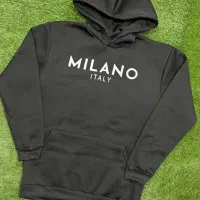 کاپشن و هودی|لباس|شوش, |دیوار