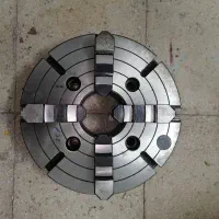 چهار نظام نامنظم