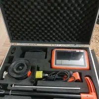 نشت یابی و انواع لوله کشی