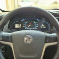 MG 360T AT|خودرو سواری و وانت|مشهد, سلام|دیوار