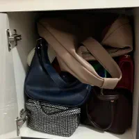 میز تحریر ام دی اف درجه یک|میز تحریر و کامپیوتر|قم, قلعه کامکار|دیوار