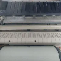 لوازم اداری ، ترازو ، پرینتر، ماشین حساب|دفتر کار|تربت‌حیدریه, میدان مرکزی|دیوار