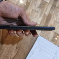 s20fe 4g|موبایل|تهران, شهرک ولیعصر جنوبی|دیوار