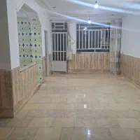 نیم طبقه رهن و اجاره