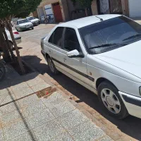 پارس LXTU5