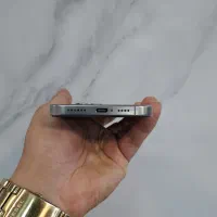 ۱۶ پرومکس zaa شکار|موبایل|گرگان, |دیوار