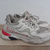 کفش اسپرت خارجی