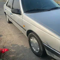 ۴۰۵دوگانه کارخانه|خودرو سواری و وانت|کوچصفهان, |دیوار