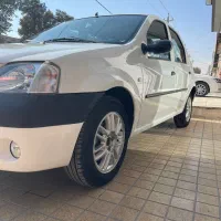 ال نود 95استثنایی