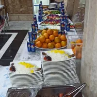 کربلا را تا عمر هست باید رفت|تور و چارتر|مشهد, امام خمینی|دیوار