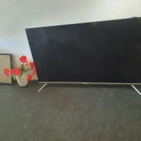 تلویزیون ۵۵ تعمیری