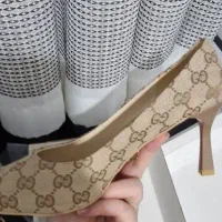 سایز ۴۱|کیف، کفش، کمربند|اردبیل, |دیوار