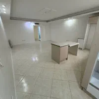 ۸۵ متر فول امکانات اصلی رهن