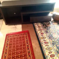 میز تلویزیون جلومبلی