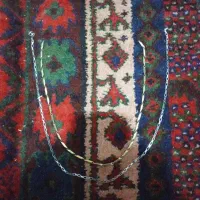 گردن بند