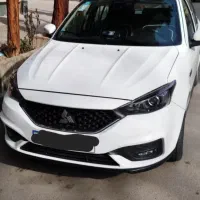 سهند s تحویل فوری