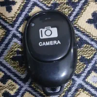 سه پایه دوربین بیک Q600|دوربین عکاسی و فیلم‌برداری|لنگرود, |دیوار