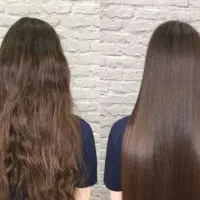 ۱۲۰۰تا۲۹۰۰ کراتین به شرط ضمانت۲ساله .با۱۵سال سابقه