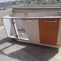 کابینت زیرسینک