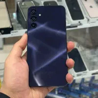 گوشی A15