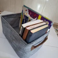 دوخت باکس|مبلمان خانگی و میز عسلی|شیروان (خراسان), |دیوار