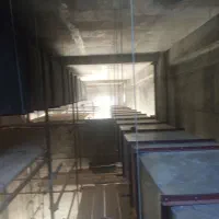 کانال سازی کولر|خدمات پیشه و مهارت|تهران, آهنگ|دیوار