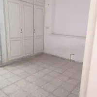 خانه ویلایی دو طبقه. دربست.باجک 1|اجارهٔ خانه و ویلا|قم, باجک یک|دیوار