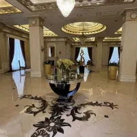 ۲۵۰متر/۳خواب/صفر*مهرآباد|اجارهٔ آپارتمان|اصفهان, مهرآباد|دیوار