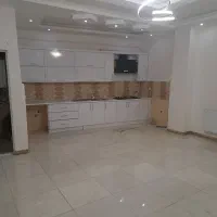 دو-خوابه-70-متری-پارک-سمیه