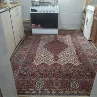 اجاره واحد مسکونی