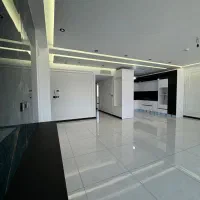 فروش-آپارتمان-120متر-3خ-مدرن-نوساز-2پارکینگ