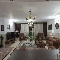 خانه ویلایی شیک وتمیز ۲۳۰متر|فروش خانه و ویلا|اشکذر, |دیوار