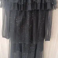 سایز۴۲الی۴۸