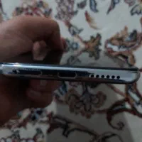 11t pro|موبایل|هرسین, |دیوار