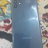 گوشی‌a13|موبایل|اهواز, شهرک توسعه نیشکر|دیوار