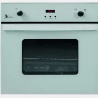 فرتوکار اخوان