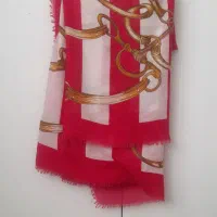 لباس همه نوع ۵۰  و ۸۰ تومنی