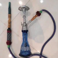 ...|کلکسیون و سرگرمی|ری, دولت‌آباد|دیوار