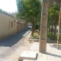 یک باب منزل ویلایی در بلوار ارتش کوچه ۲۱|فروش خانه و ویلا|شیراز, دباغ خانه|دیوار