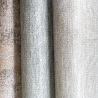 کاغذدیواری پتینه.رولی ۶۰۰