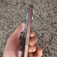 آیفون 16 پرو|موبایل|اسکو, |دیوار