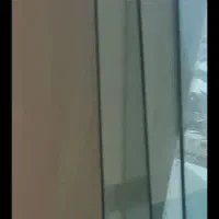 شیشه