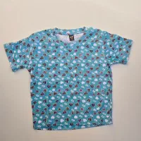 کراپ کبریتی|لباس|بافق, |دیوار