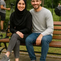 «تولیدی کفش با کیفیتی که پاهایتان لایق آن هستند»|کیف، کفش، کمربند|قم, بنیاد|دیوار