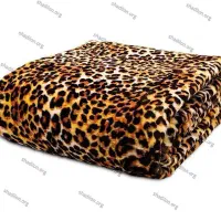 پتو|رختخواب، بالش، پتو|ایلام, |دیوار