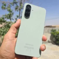 سامسونگ a56 رم 12 حافظه 256 ویتنام